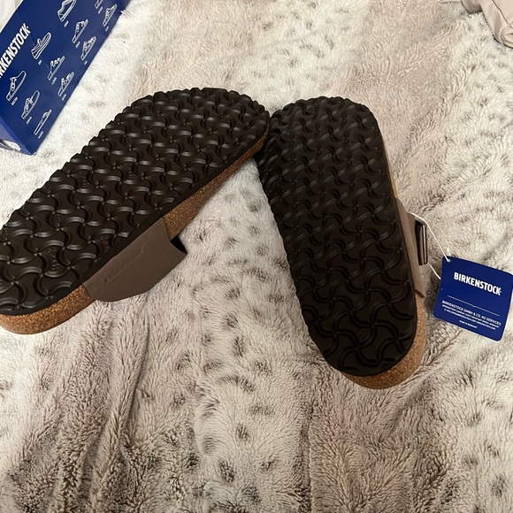 NWT Birkenstock Medina - Picture 2 of 4